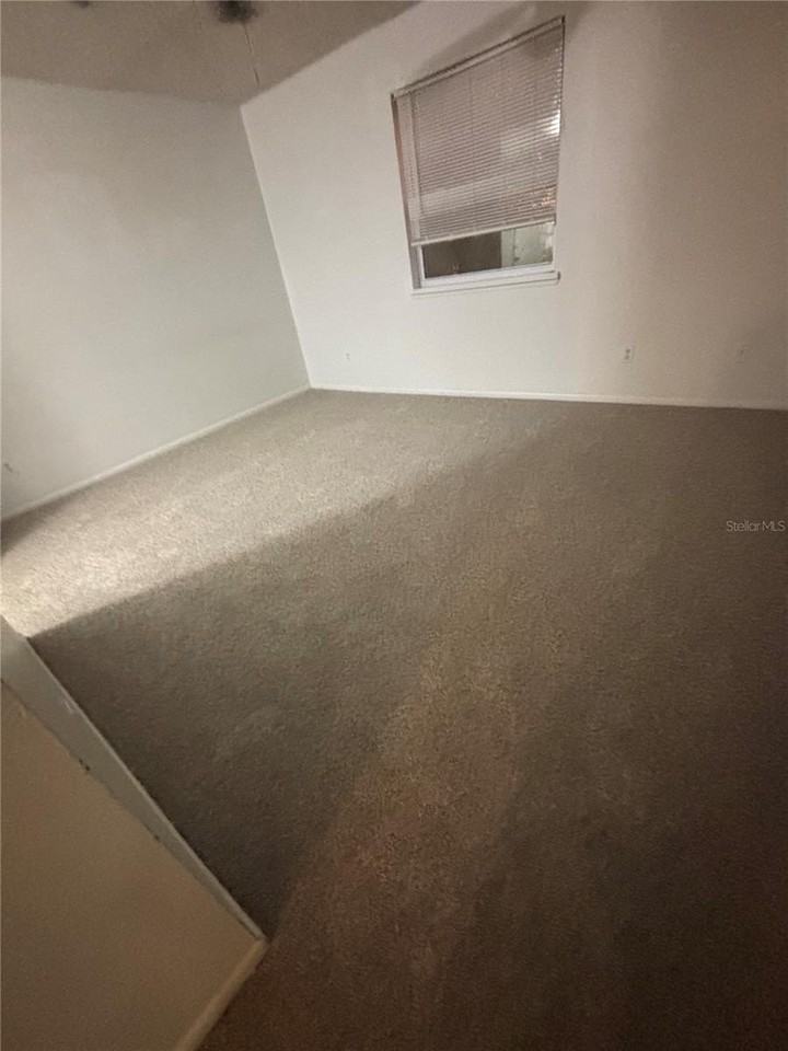 7667 Abonado Rd #7667 - Photo 3 of 7