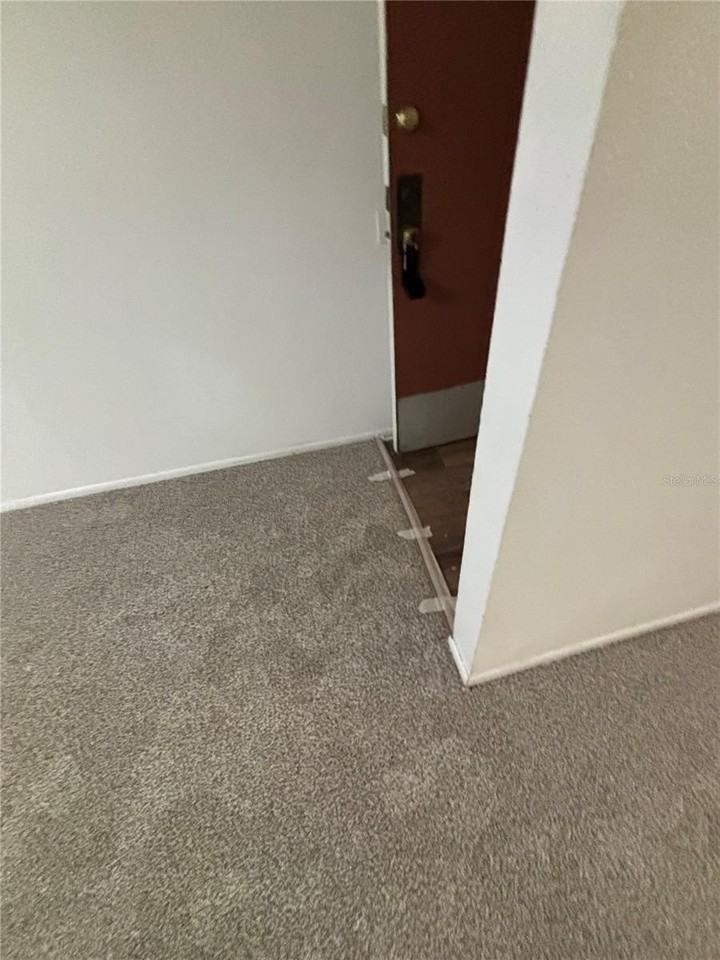 7667 Abonado Rd #7667 - Photo 4 of 7