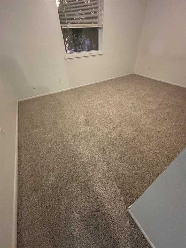 7667 Abonado Rd #7667 - Photo 5 of 7