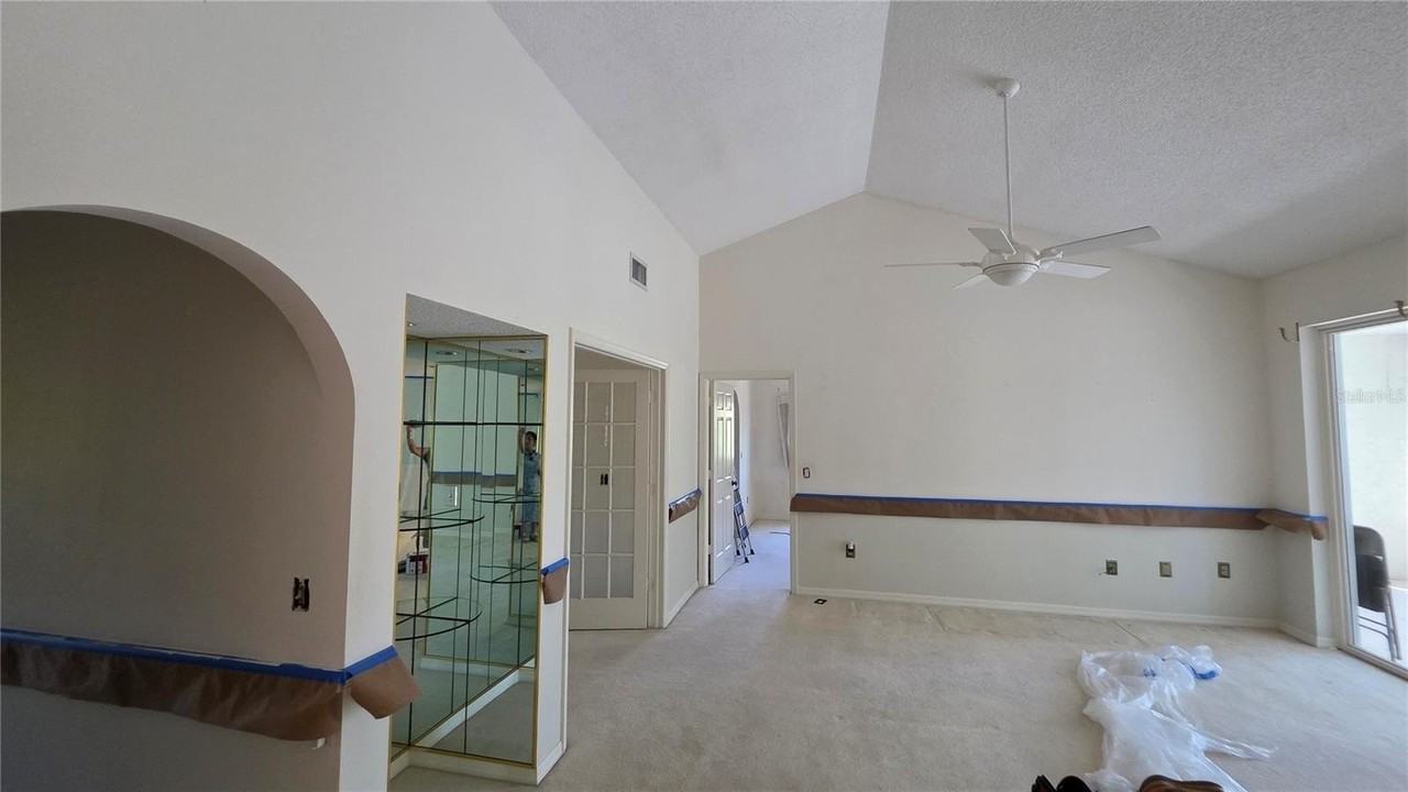 6101 34th St W #27C - Photo 7 of 27