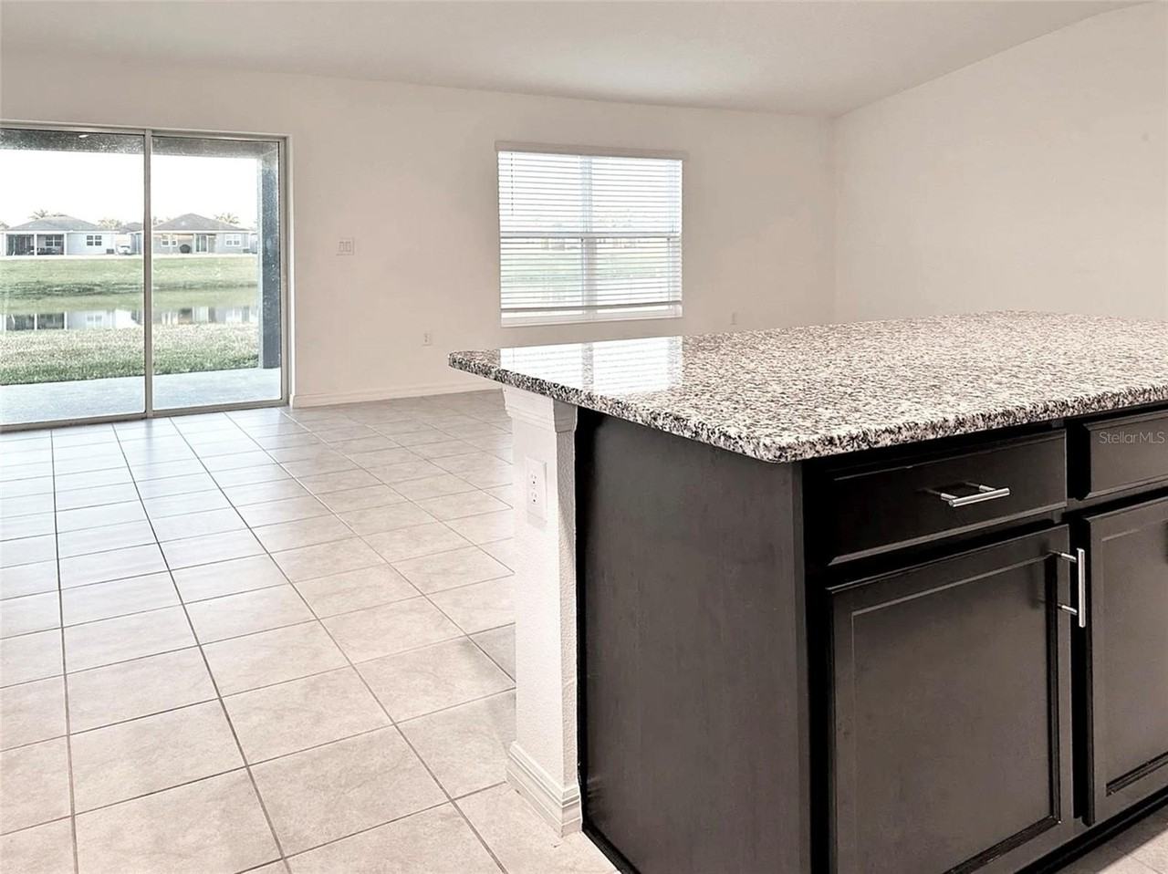 3540 74th Avenue Cir E - Photo 4 of 13