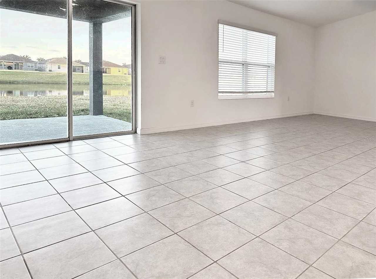 3540 74th Avenue Cir E - Photo 5 of 13