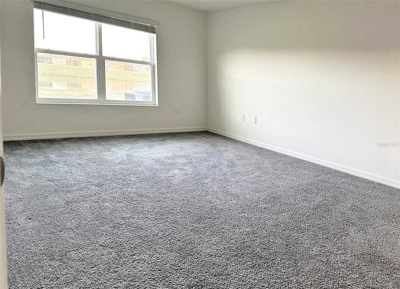 3540 74th Avenue Cir E - Photo 6 of 13