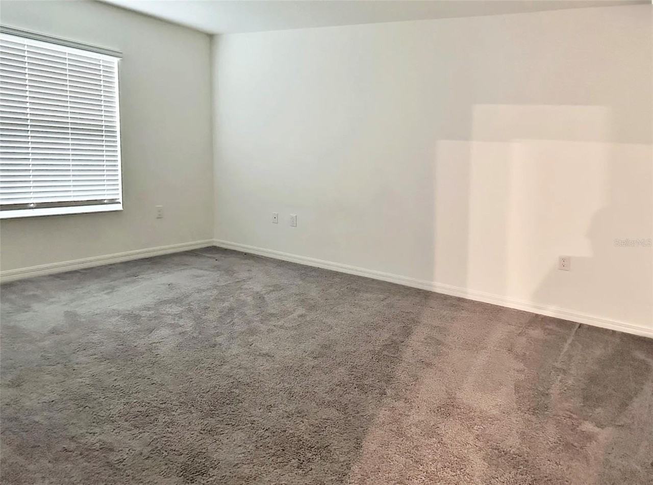 3540 74th Avenue Cir E - Photo 7 of 13