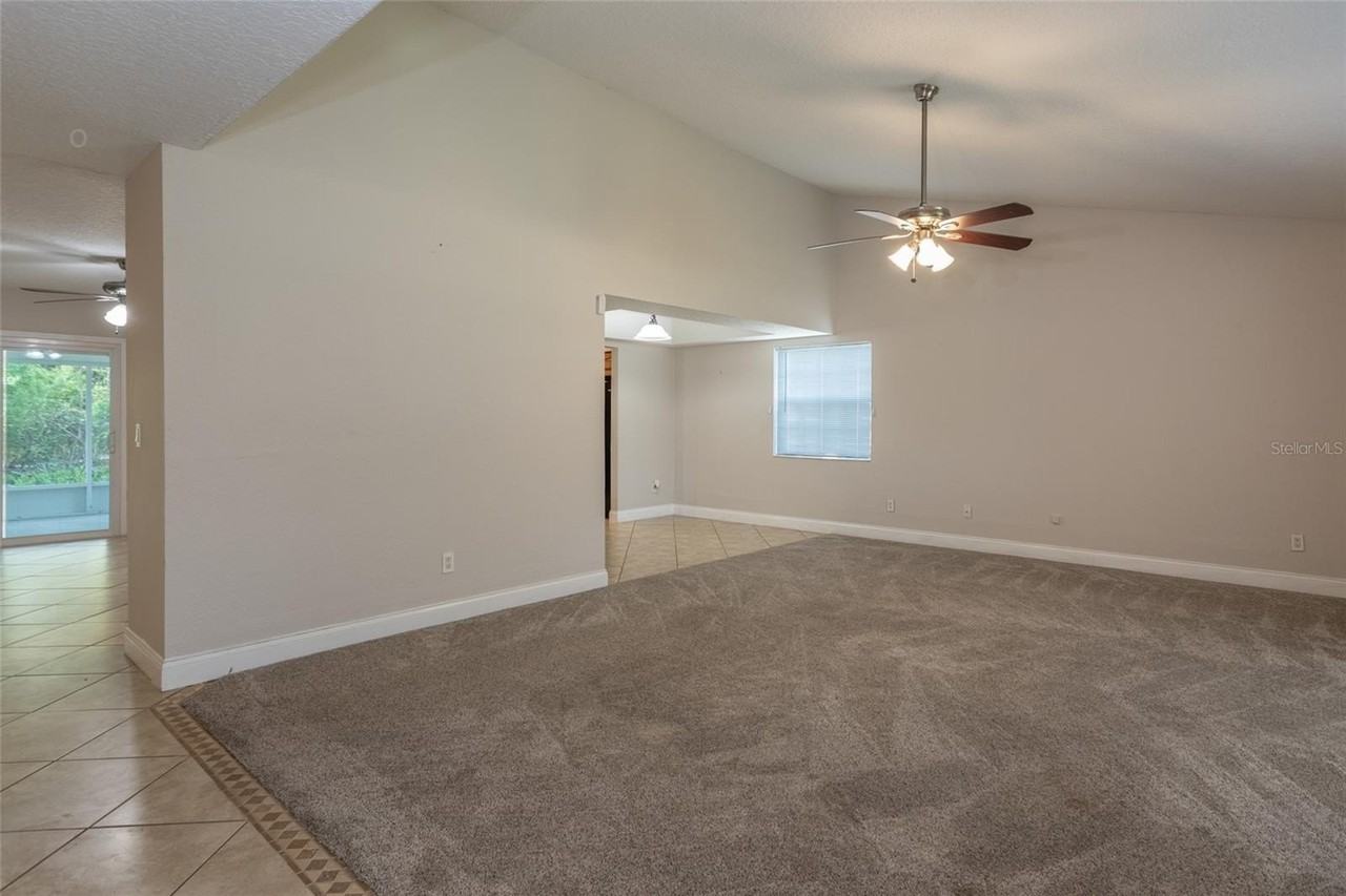 66 Westminster Dr - Photo 2 of 23