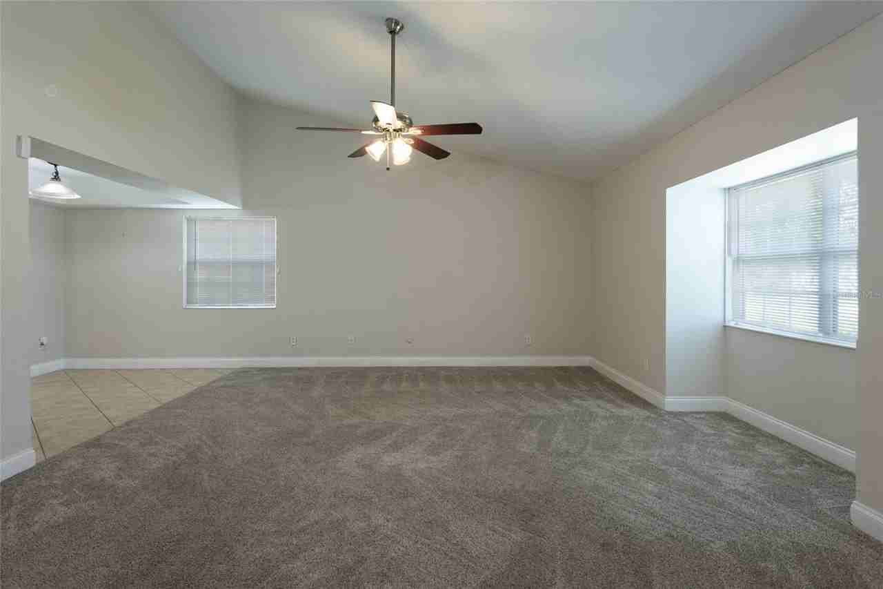 66 Westminster Dr - Photo 3 of 23