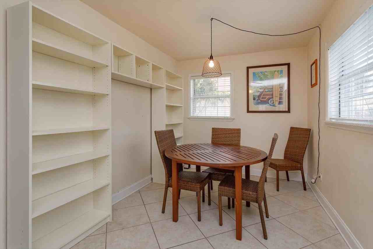 830 E 25th Ave - Photo 4 of 22