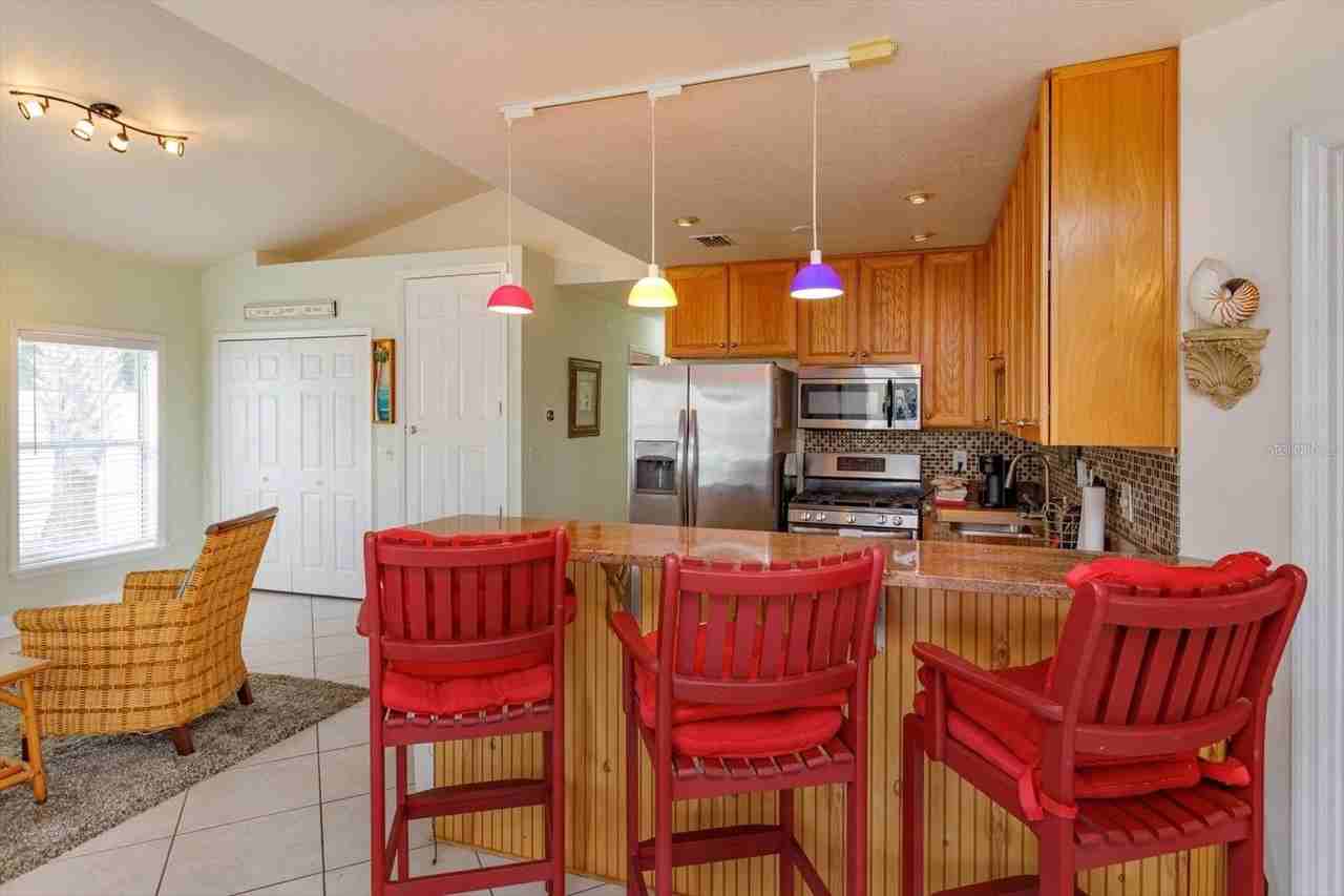 830 E 25th Ave - Photo 6 of 22