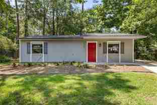 2705 Nw 47th Pl - Photo 1 of 1