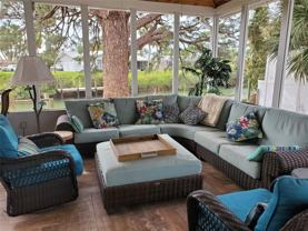 227 Lychee Rd - Photo 1 of 1