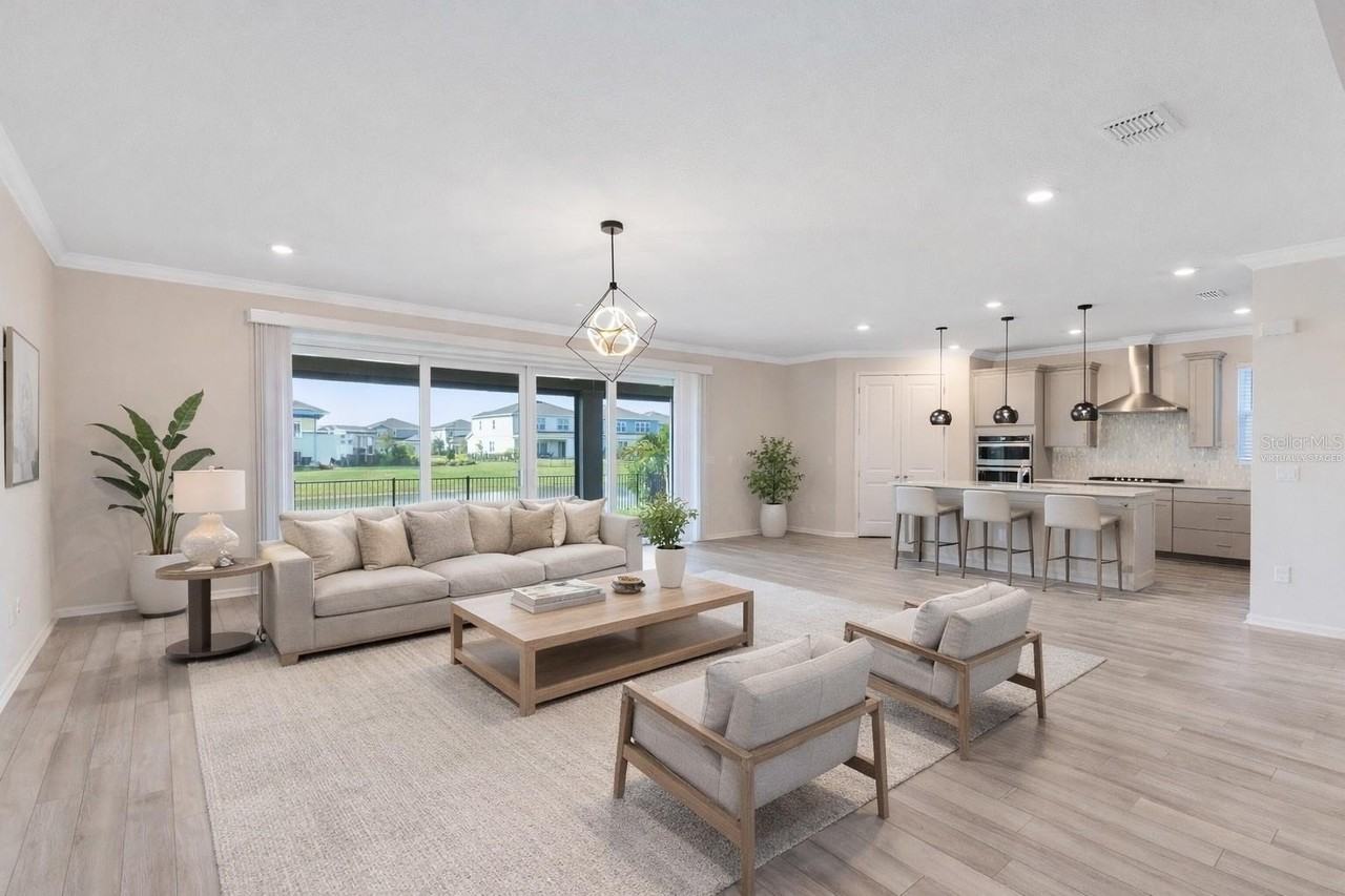 13846 Tybee Beach Ln - Photo 5 of 40