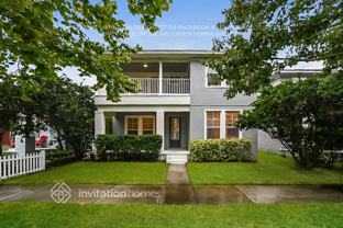 3739 Dogtrot St - Photo 1 of 1