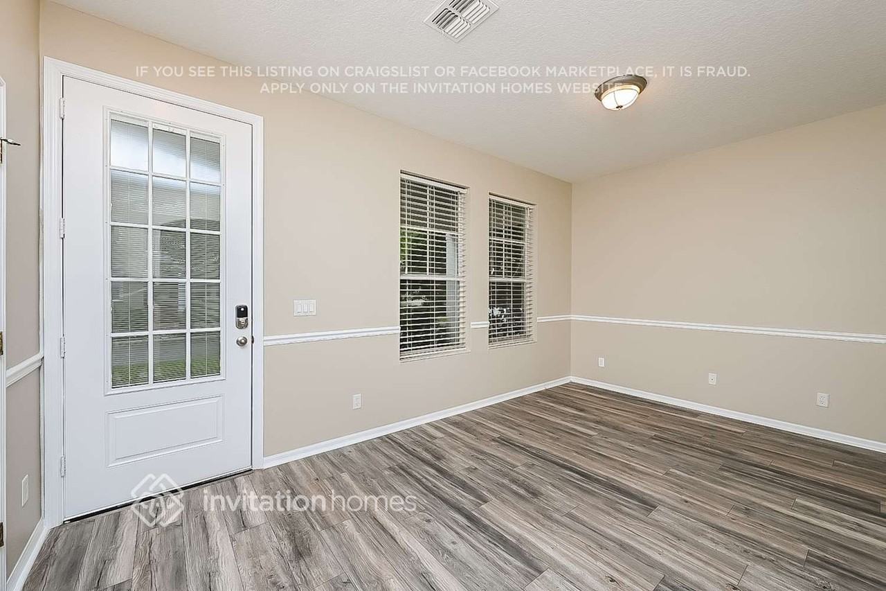 3739 Dogtrot St - Photo 2 of 17