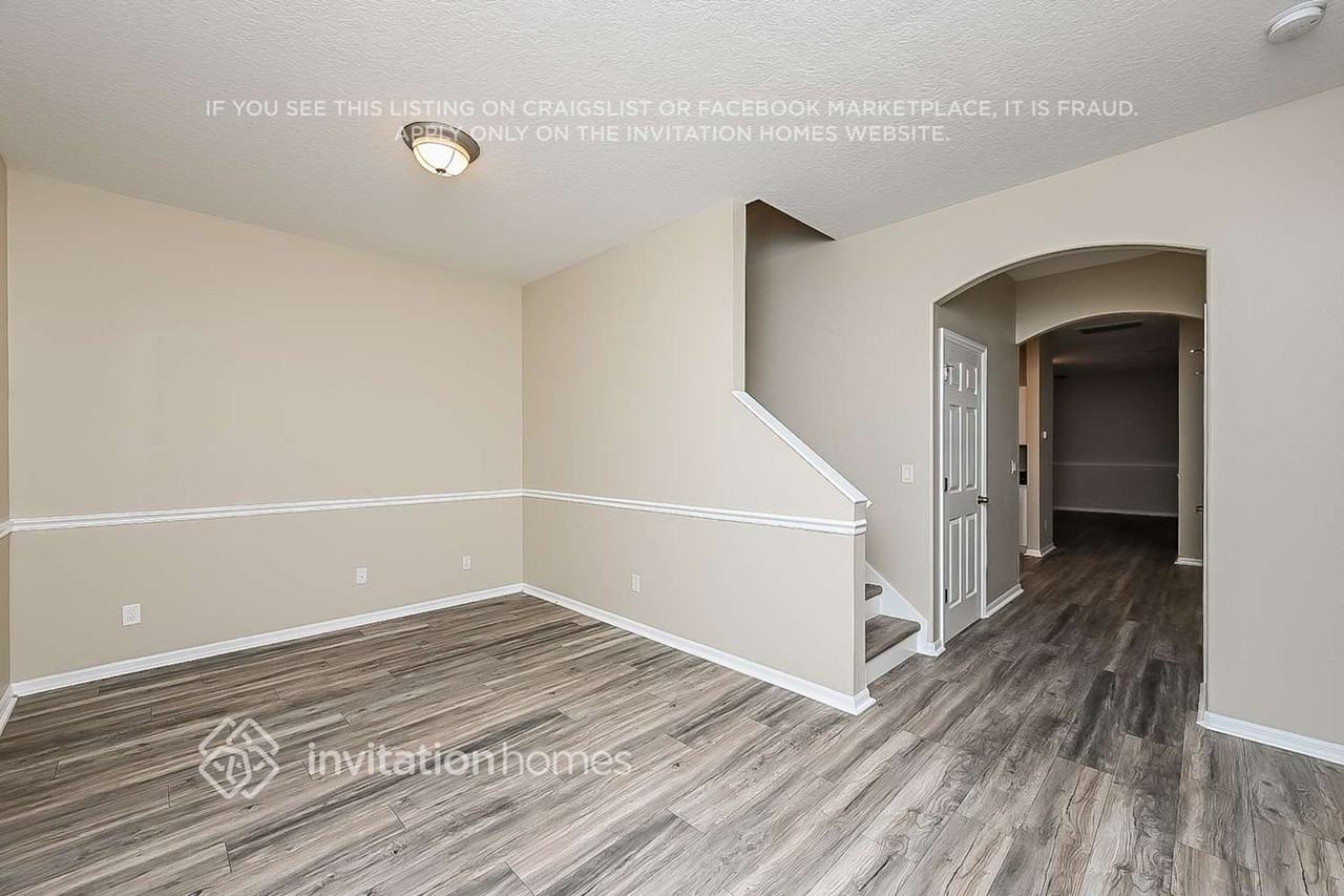 3739 Dogtrot St - Photo 3 of 17