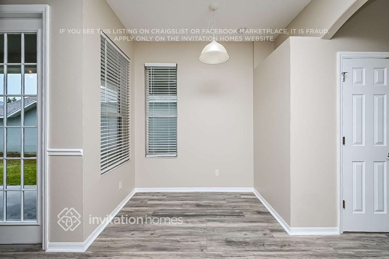 3739 Dogtrot St - Photo 6 of 17