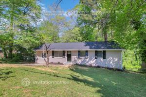 featured image of 4380 Colony East Dr