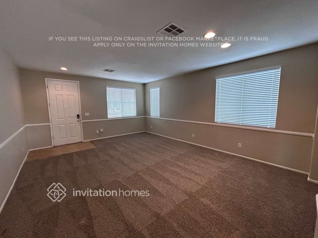 1864 Verde Mirada Dr - Photo 2 of 15