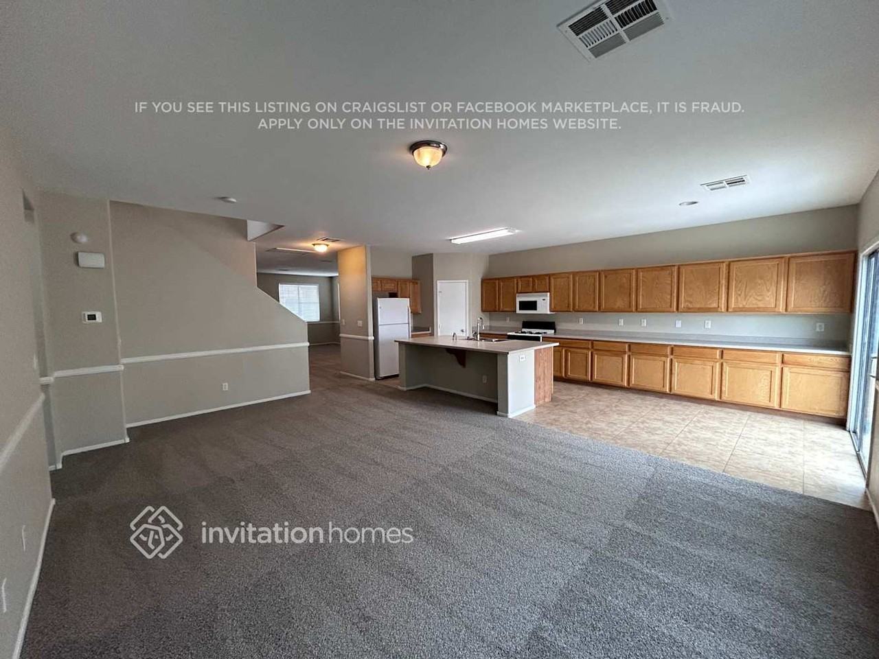 1864 Verde Mirada Dr - Photo 3 of 15