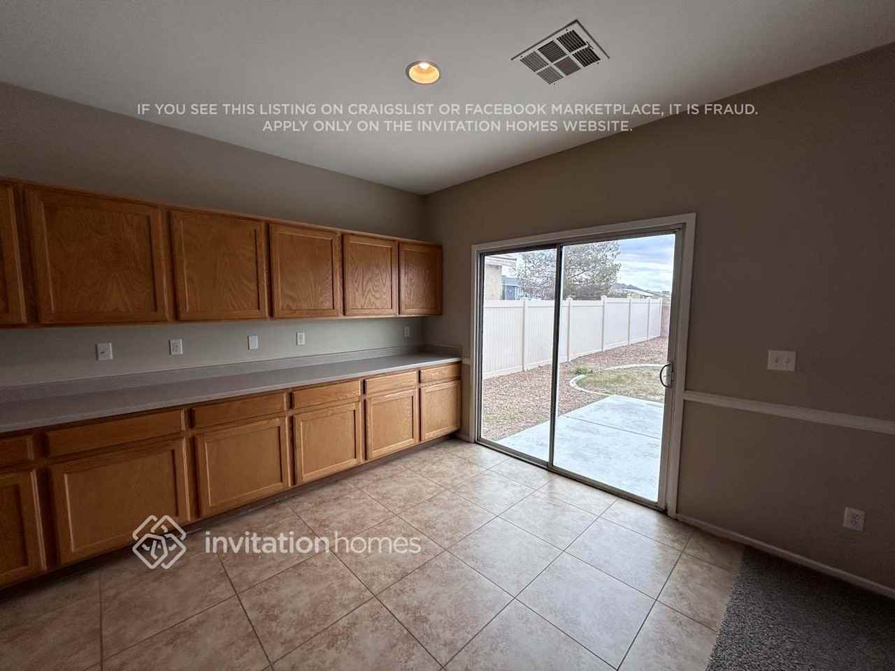 1864 Verde Mirada Dr - Photo 4 of 15