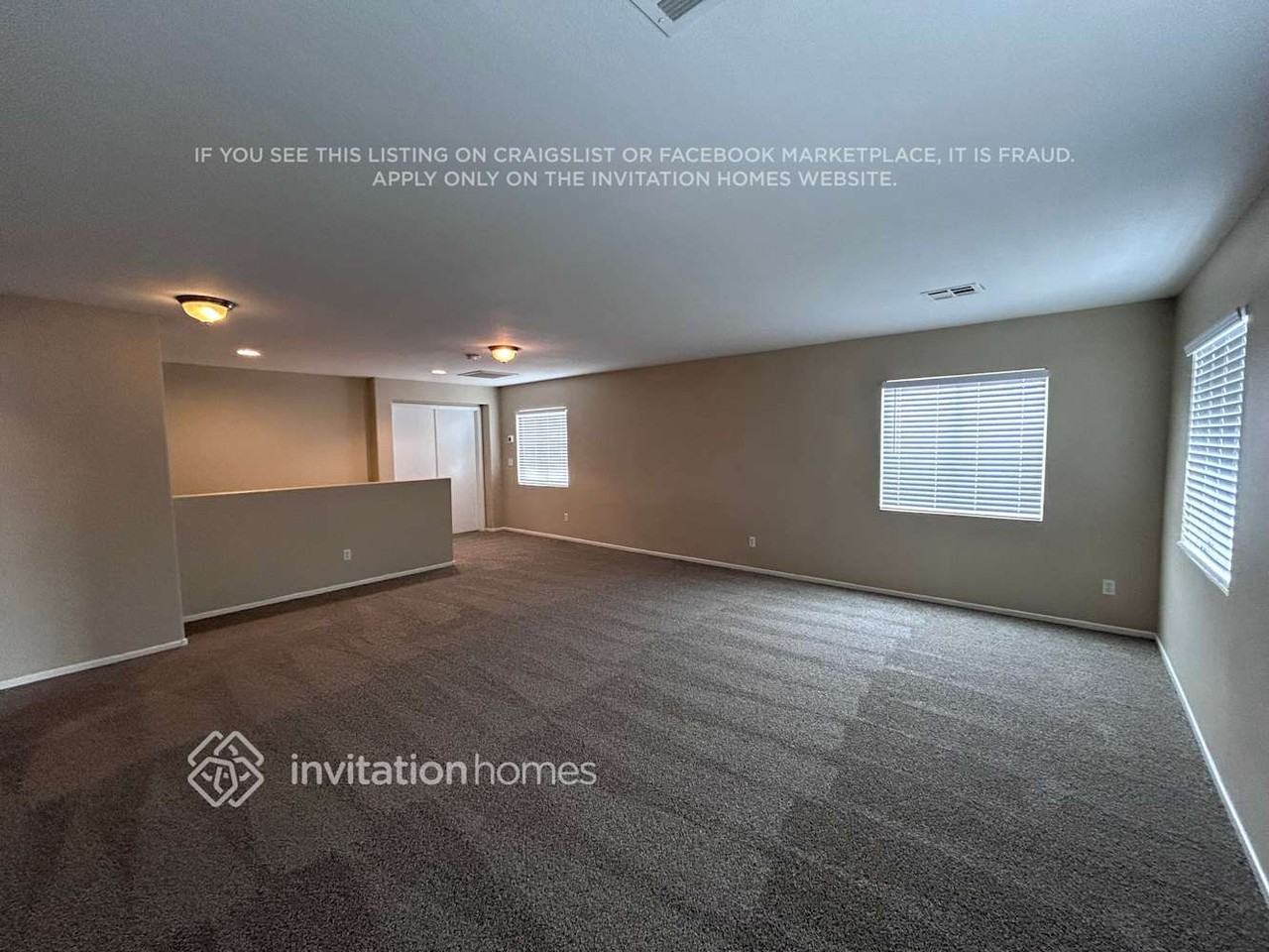 1864 Verde Mirada Dr - Photo 6 of 15