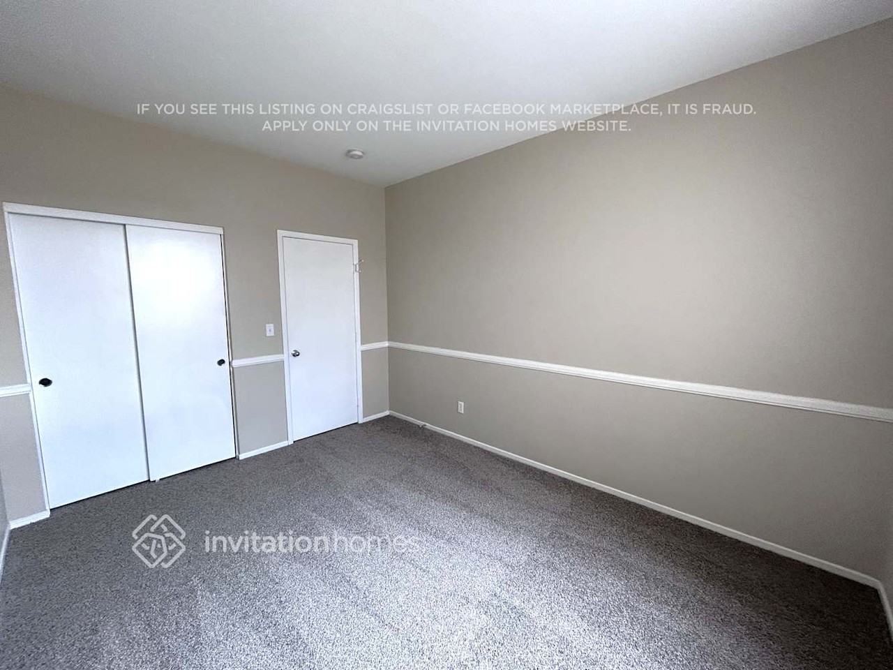 1864 Verde Mirada Dr - Photo 7 of 15