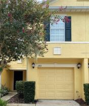 3763 Collingwood Ln - Photo 1 of 1