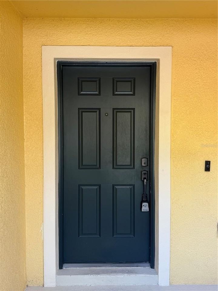 3763 Collingwood Ln - Photo 2 of 50