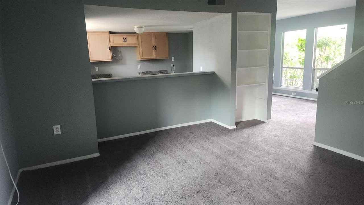 1818 Warringwood Dr #GE - Photo 2 of 21