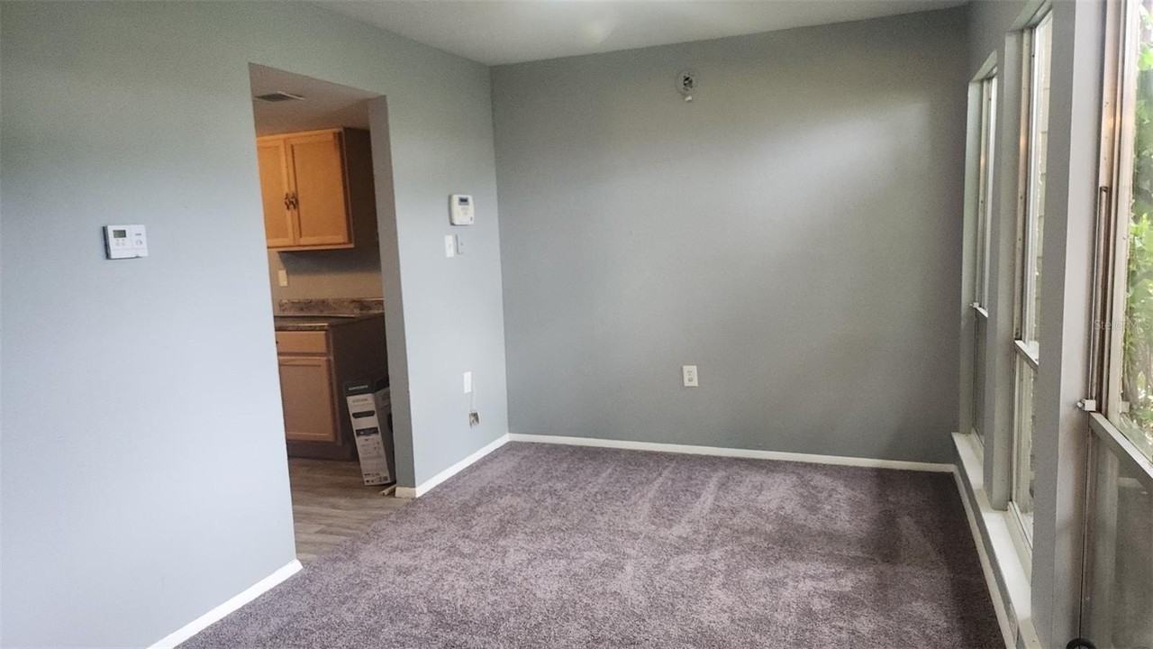 1818 Warringwood Dr #GE - Photo 3 of 21