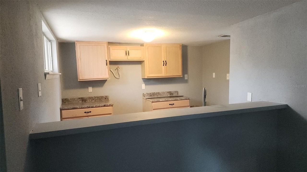 1818 Warringwood Dr #GE - Photo 4 of 21