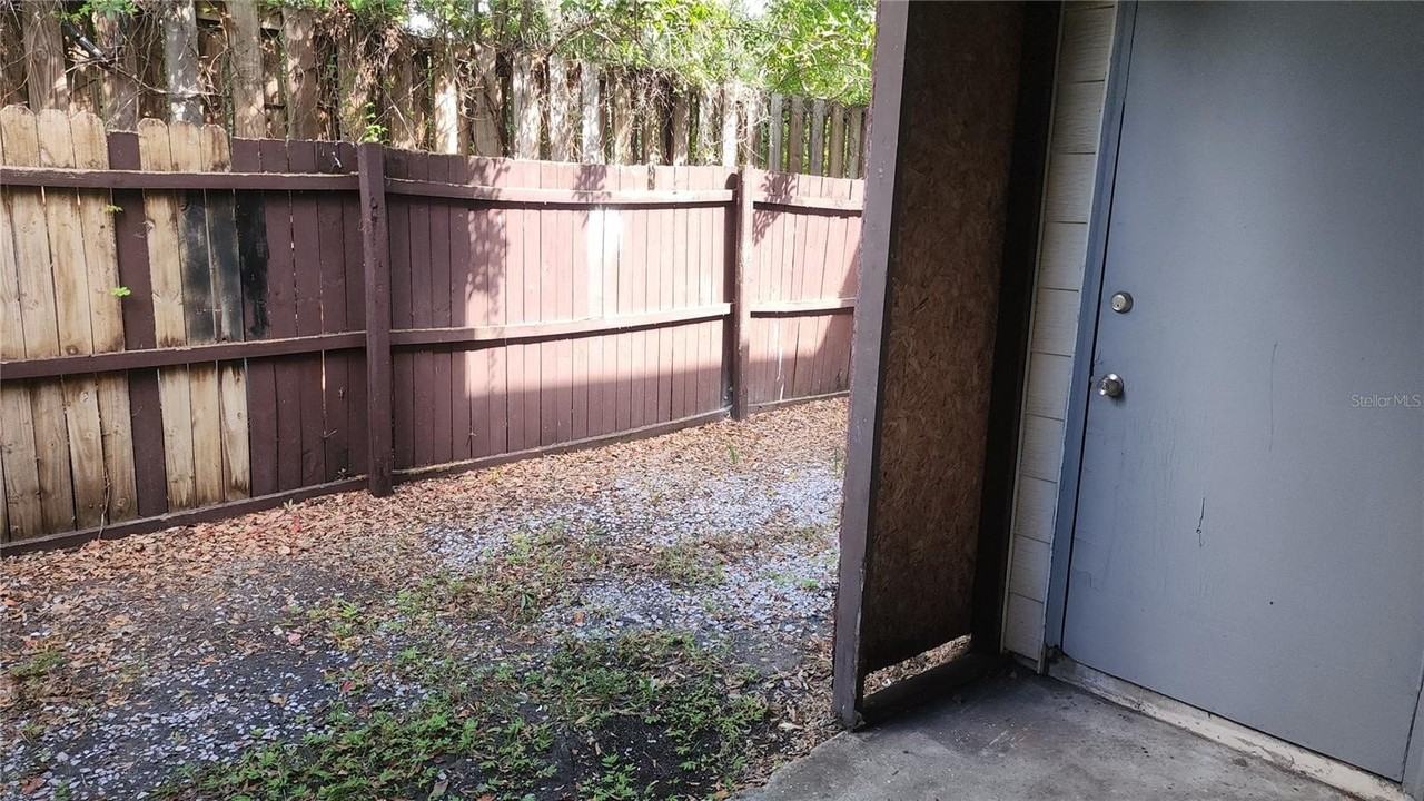 1818 Warringwood Dr #GE - Photo 5 of 21