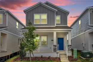 2533 Rider Rain Ln - Photo 1 of 1