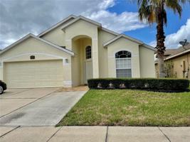 featured image of 781 Seneca Meadows Rd