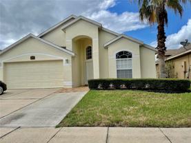 781 Seneca Meadows Rd - Photo 1 of 1