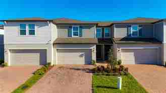 4319 Ranch House Rd - Photo 1 of 1