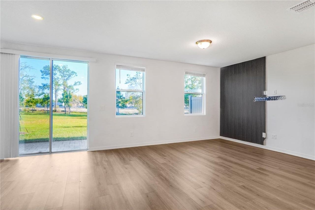 4319 Ranch House Rd - Photo 3 of 47