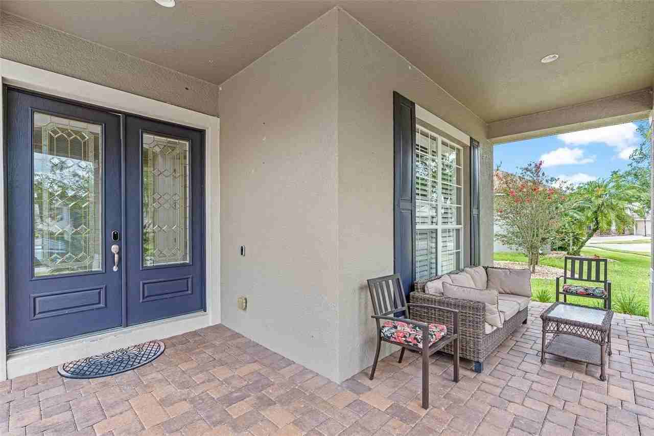 13466 Zori Ln - Photo 3 of 42