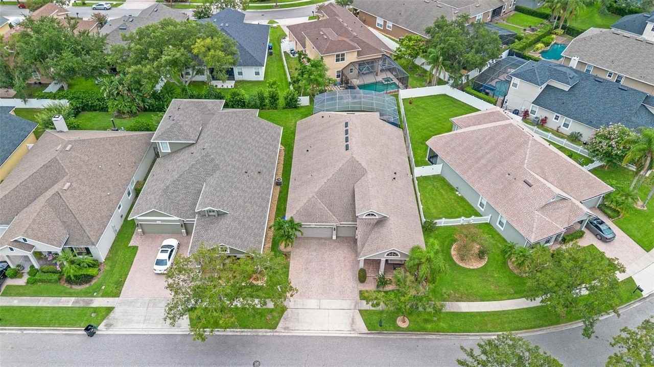 13466 Zori Ln - Photo 4 of 42