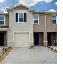 1535 Lumber Ave - Photo 1 of 1