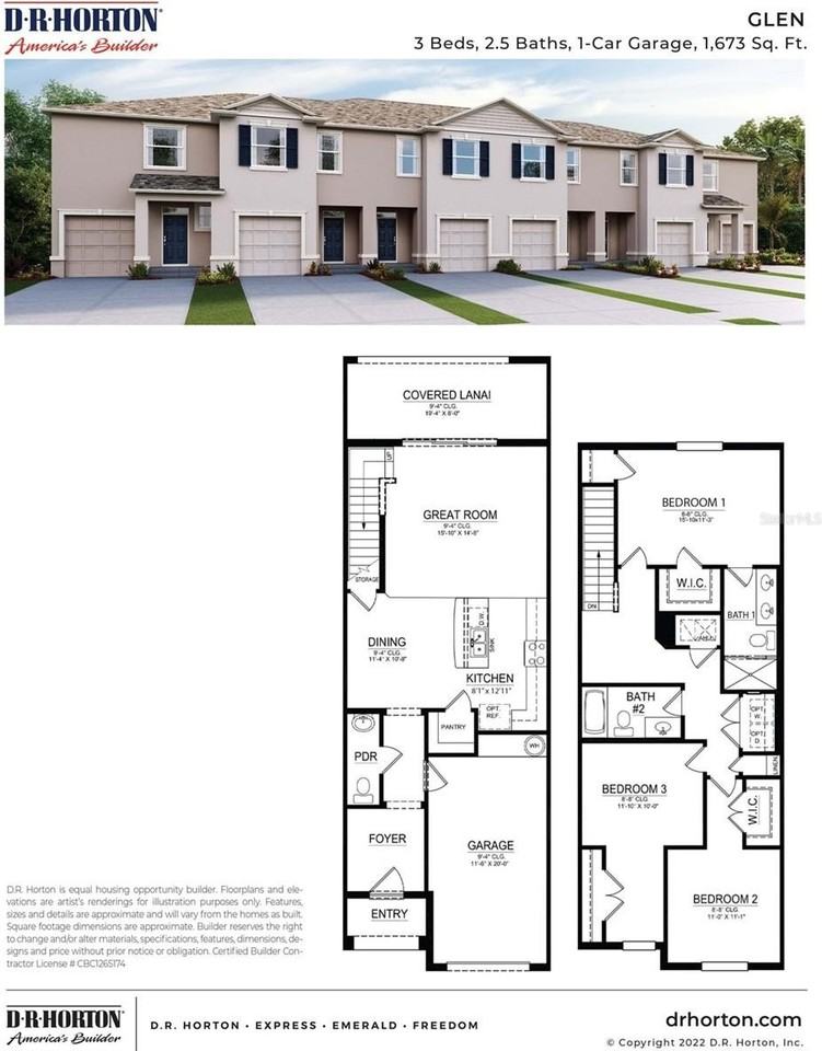 1535 Lumber Ave - Photo 2 of 21