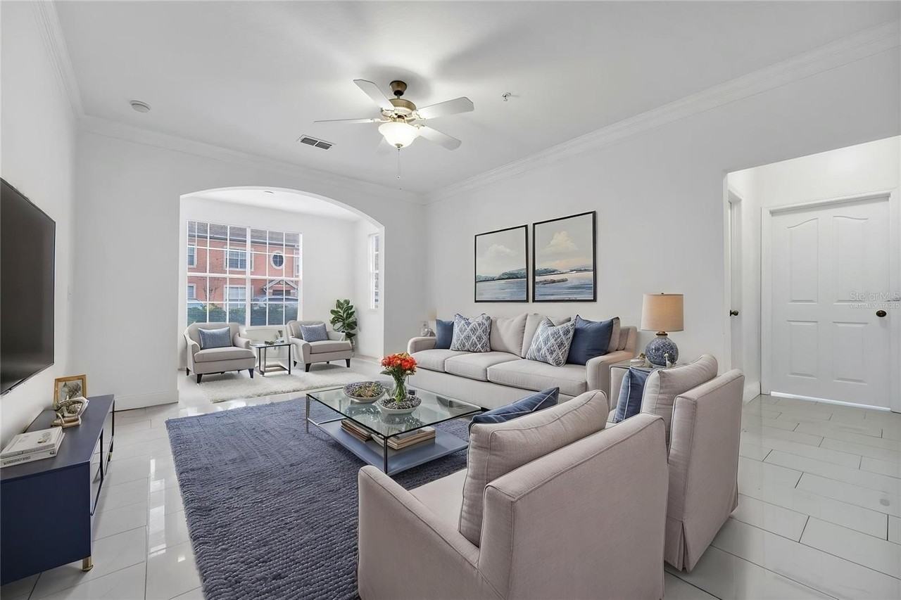 12855 Madison Pointe Cir #101 - Photo 2 of 35