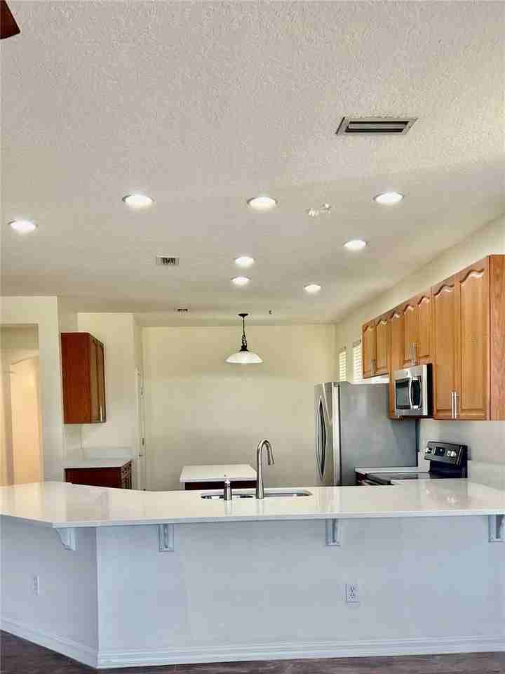 12863 Holdenbury Ln - Photo 6 of 6