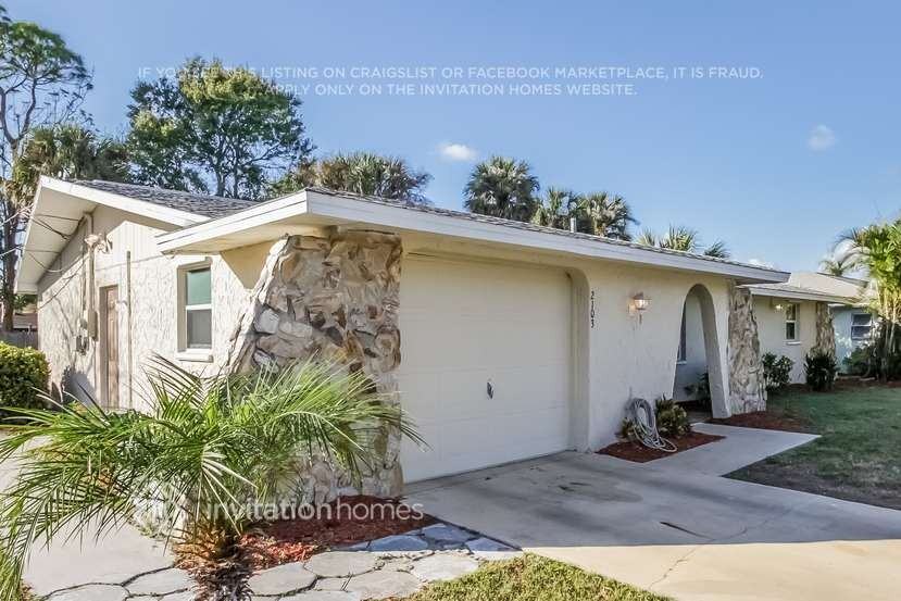 2103 Hanby St - Photo 2 of 26