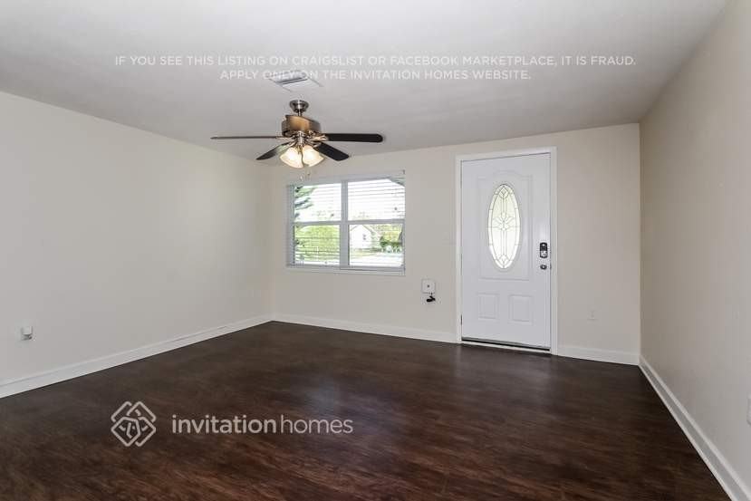 2103 Hanby St - Photo 3 of 26