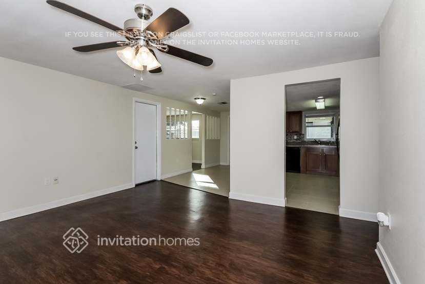 2103 Hanby St - Photo 4 of 26