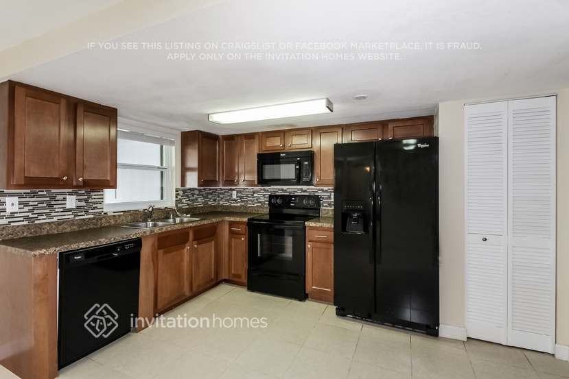 2103 Hanby St - Photo 6 of 26