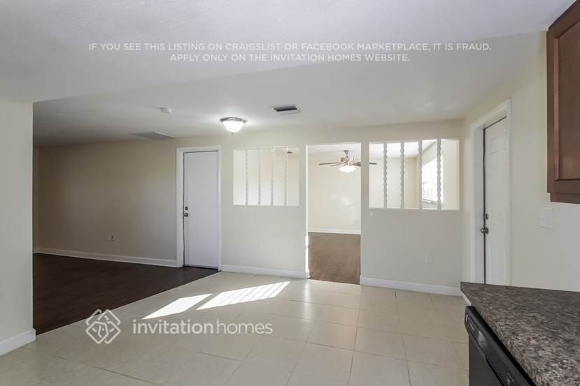 2103 Hanby St - Photo 7 of 26