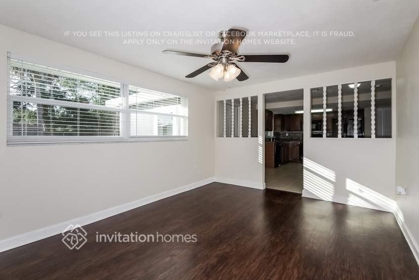 2103 Hanby St - Photo 7 of 20