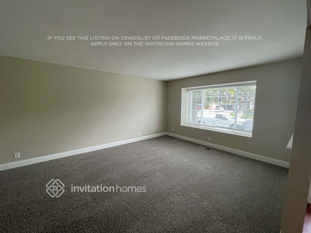 3343 Hacienda Way - Photo 2 of 21