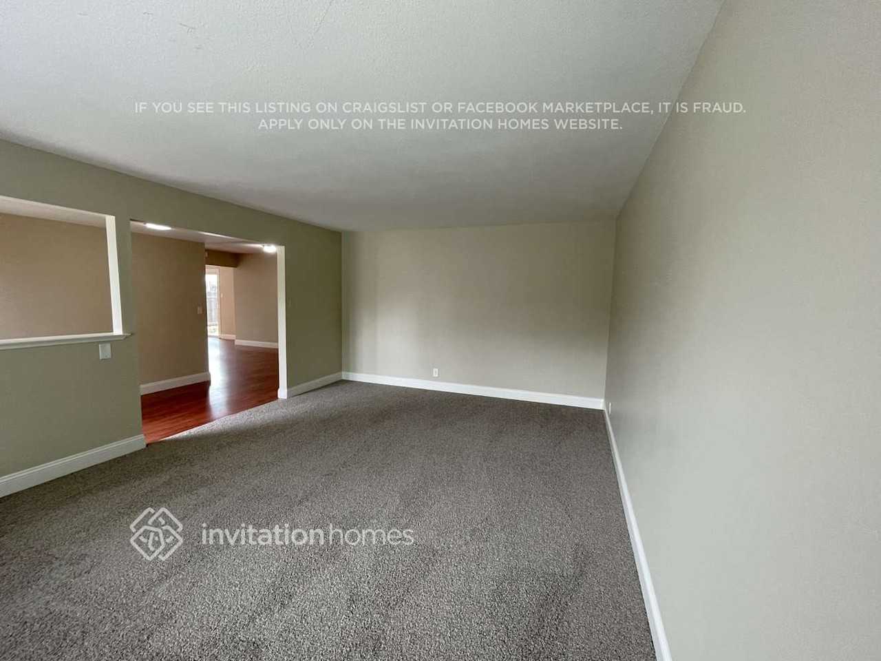 3343 Hacienda Way - Photo 3 of 21